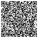QR code with Cdj Music Store contacts