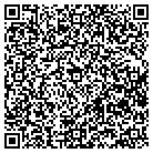 QR code with Denny S Towing And Recovery contacts