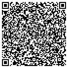 QR code with Copyright Recapture LLC contacts