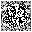 QR code with Eagle One Towing contacts