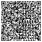 QR code with Custom Tape Duplicating contacts