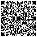 QR code with 1a Wrecker contacts