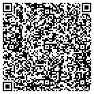 QR code with David Bruner & Associates contacts