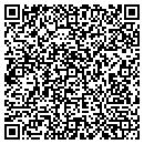 QR code with A-1 Auto Towing contacts