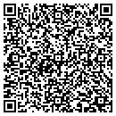 QR code with Delmore Co contacts