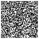 QR code with 101 distribution contacts