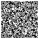QR code with Action Towing contacts