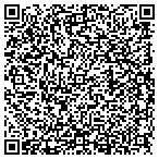 QR code with Advanced Towing & Lock-Out Service contacts