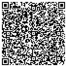 QR code with Alba Southwest Wrecker Service contacts