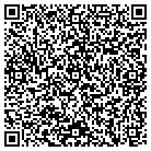 QR code with Accent Communication Systems contacts