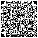 QR code with Alliance Towing contacts