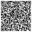 QR code with Alpha Wrecker Service contacts