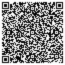 QR code with Antonio Franco contacts