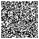 QR code with All In Jest Muzak contacts