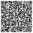 QR code with Border International Towing contacts