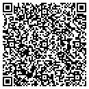 QR code with Camel Towing contacts