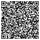 QR code with Charlie's Junk Cars contacts