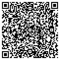 QR code with Chavez Towing contacts