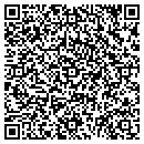 QR code with Andyman Music LLC contacts