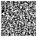QR code with Custom Towing contacts