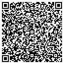 QR code with Diego Fernandez contacts