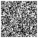 QR code with Discount Towing contacts