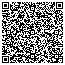 QR code with Dominguez Towing contacts