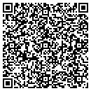 QR code with Arranged Sound Inc contacts