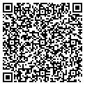 QR code with Artie Cabasso contacts