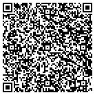 QR code with El Paso Towing Lirs Div contacts