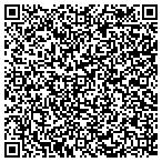 QR code with Associated Production And Design Inc contacts