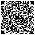 QR code with Fredys Towing contacts