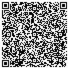 QR code with Audio Environments Incorporated contacts