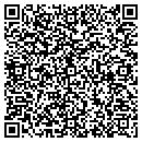 QR code with Garcia Wrecker Service contacts