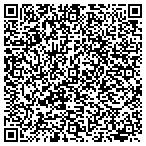 QR code with Audio Environments Incorporated contacts