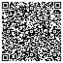 QR code with 1-A Towing contacts