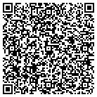 QR code with A-A Arlington Abandoned Vhcl contacts