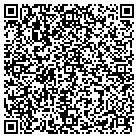 QR code with Nature's Country Corner contacts