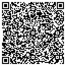 QR code with Audio Stream Inc contacts