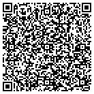 QR code with Audio-Video Avtel Corp contacts