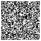 QR code with Abandoned Vehicle Enforcement contacts