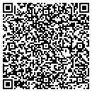 QR code with Selawik Clinic contacts