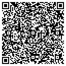 QR code with Gatlin Realty contacts