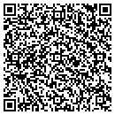QR code with Factory Resale contacts