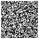 QR code with Alcanter S Manuel Wrecker contacts