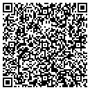 QR code with All Ready Wrecker & Recovery contacts