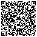 QR code with Accent With Balloons contacts