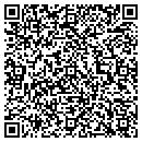 QR code with Dennys Towing contacts
