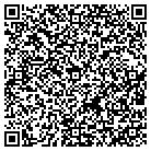 QR code with Affordable Balloon Delivery contacts