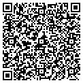 QR code with Air Affair Balloons contacts
